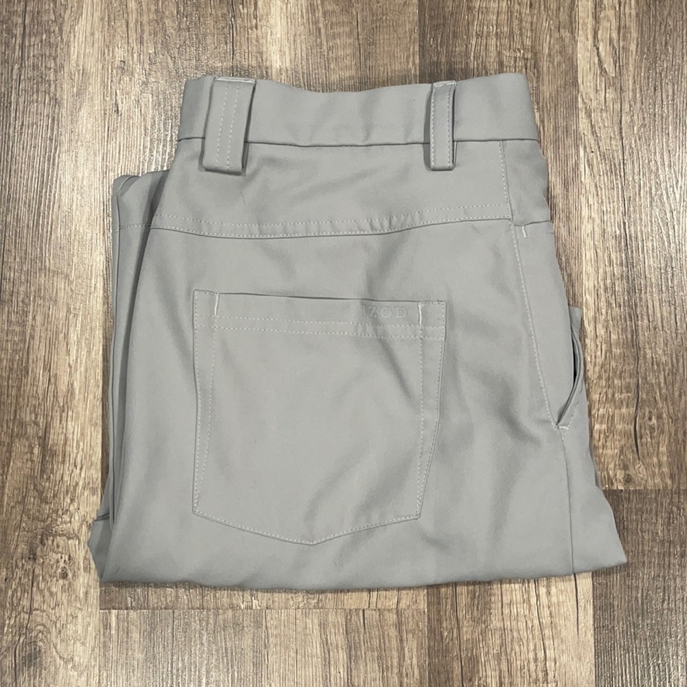 Izod Golf Pants